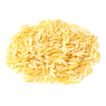 orzo pasta