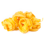 fettuccine-pasta