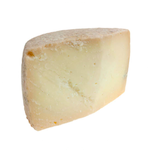 pecorino romano cheese