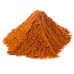 garam masala powder