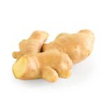 ginger root