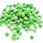 pea