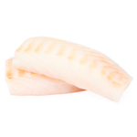 cod fillet