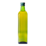 olive oil