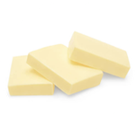 unsalted butter