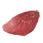 flank steak