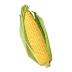 corn